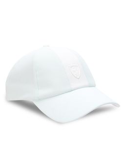 Puma - Ferrari Race Pro Motorsport Unisex Baseball Cap
