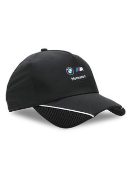 Puma - BMW M Motorsport Unisex Baseball Cap
