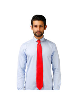 PELUCHE - Dressy Necktie for Men