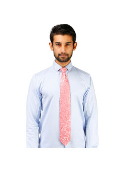 PELUCHE - Ravishing Necktie for Men