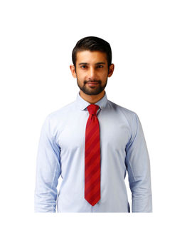 PELUCHE - Swell Necktie for Men