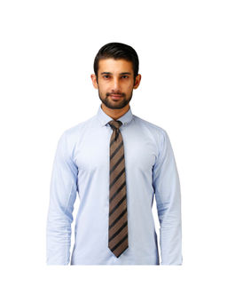 PELUCHE - Gorgeous Necktie for Men