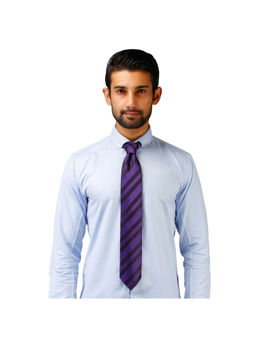 PELUCHE - Fantastic Necktie for Men