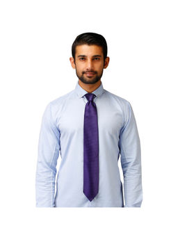 PELUCHE - Winning Necktie for Men