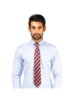 PELUCHE - Snazzy Necktie for Men