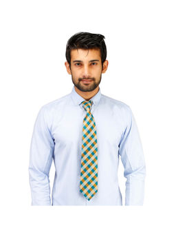 PELUCHE - Snazzy Necktie for Men