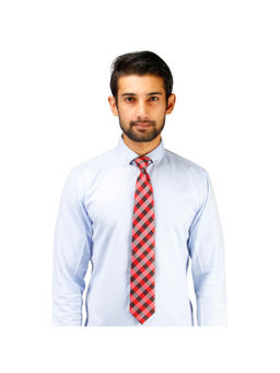 PELUCHE - Nifty Necktie for Men