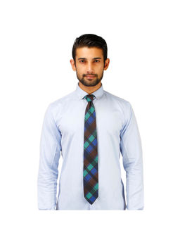 PELUCHE - Cool Necktie for Men