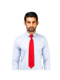 PELUCHE - Marvelous Necktie for Men