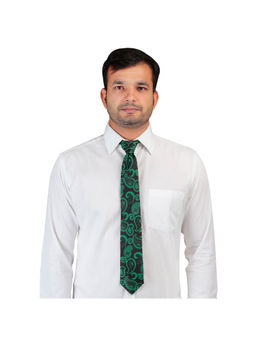 PELUCHE - Incredible Necktie for Men