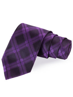 PELUCHE - Eye Catching Necktie for Men
