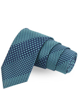 PELUCHE - The Classic Medley Necktie for Men