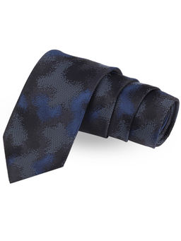 PELUCHE - Drizzy Necktie for Men