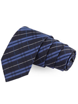 PELUCHE - Glazed Necktie for Men