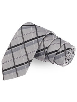 PELUCHE - Sceneric Necktie for Men