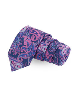 PELUCHE - The Astounding Necktie for Men