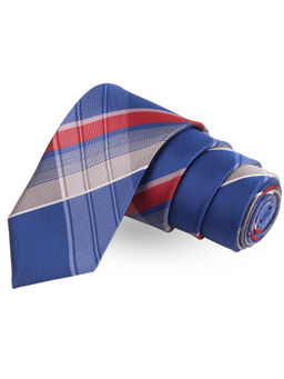 PELUCHE - The Perfect Necktie for Men