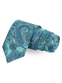 PELUCHE - The Fuller Necktie for Men