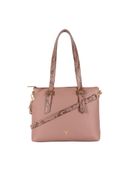 Pink color option, Sold out, Currently selected