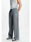 Grey color option, Sold out, Currently selected