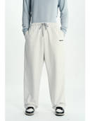 Grey color option, Sold out
