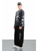 Black color option, Sold out, Currently selected