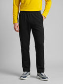 Black color option, Sold out, Currently selected