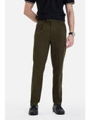 Olive color option