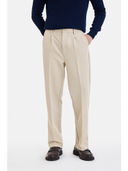 Beige color option, Sold out
