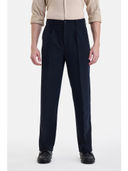 Navy Blue color option, Sold out