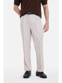 Off White color option, Currently selected