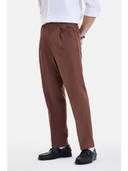 Brown color option