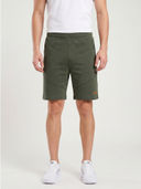 Olive color option, Sold out, Currently selected
