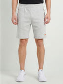 Grey color option, Sold out