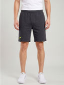 Charcoal color option, Sold out, Currently selected