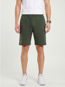 Olive color option, Sold out