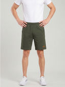 Olive color option, Sold out, Currently selected