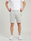 Grey color option, Sold out