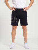 Black color option, Sold out
