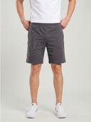 Grey color option, Sold out