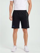 Black color option, Sold out, Currently selected