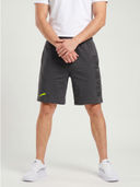 Grey color option, Sold out