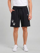 Black color option, Sold out, Currently selected