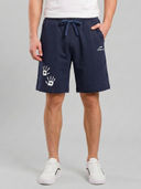 Navy Blue color option, Sold out, Currently selected
