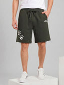 Olive color option, Sold out, Currently selected
