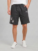 Grey color option, Sold out