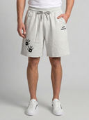 White color option, Sold out, Currently selected