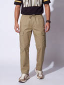Brown color option, Sold out