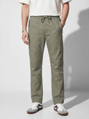 Green color option, Sold out, Currently selected