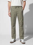 Green color option